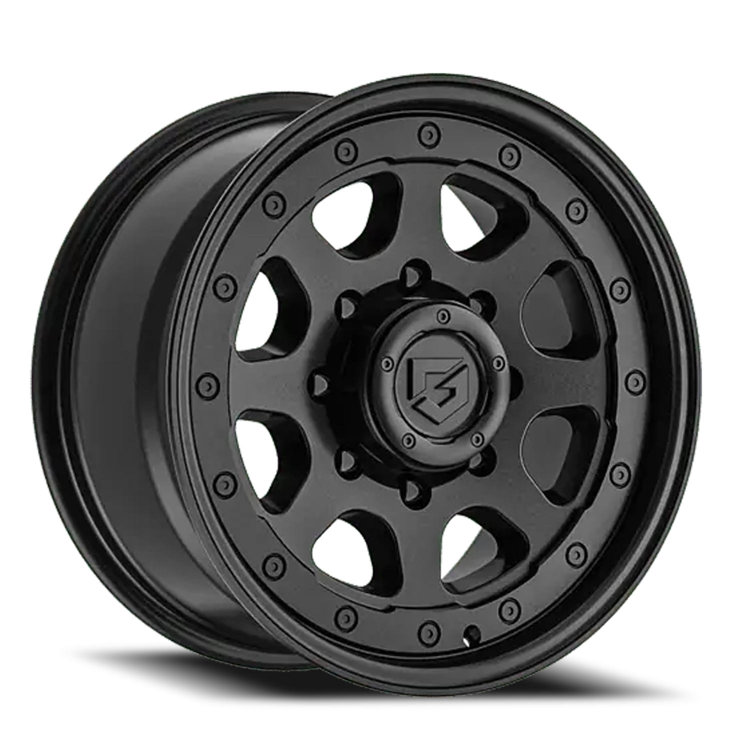 Nighthawk_774SB_Satin_Black_8-