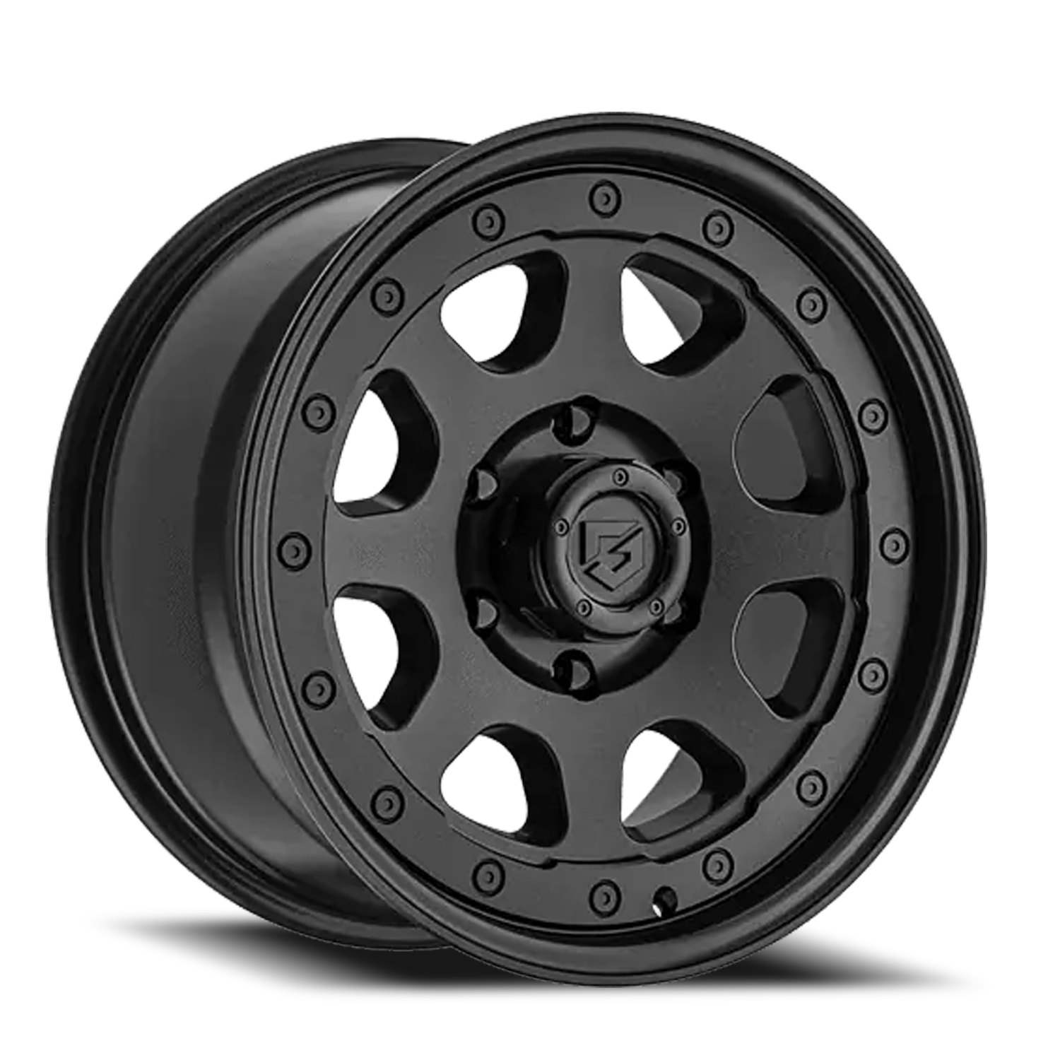 Nighthawk_774SB_Satin_Black_6-