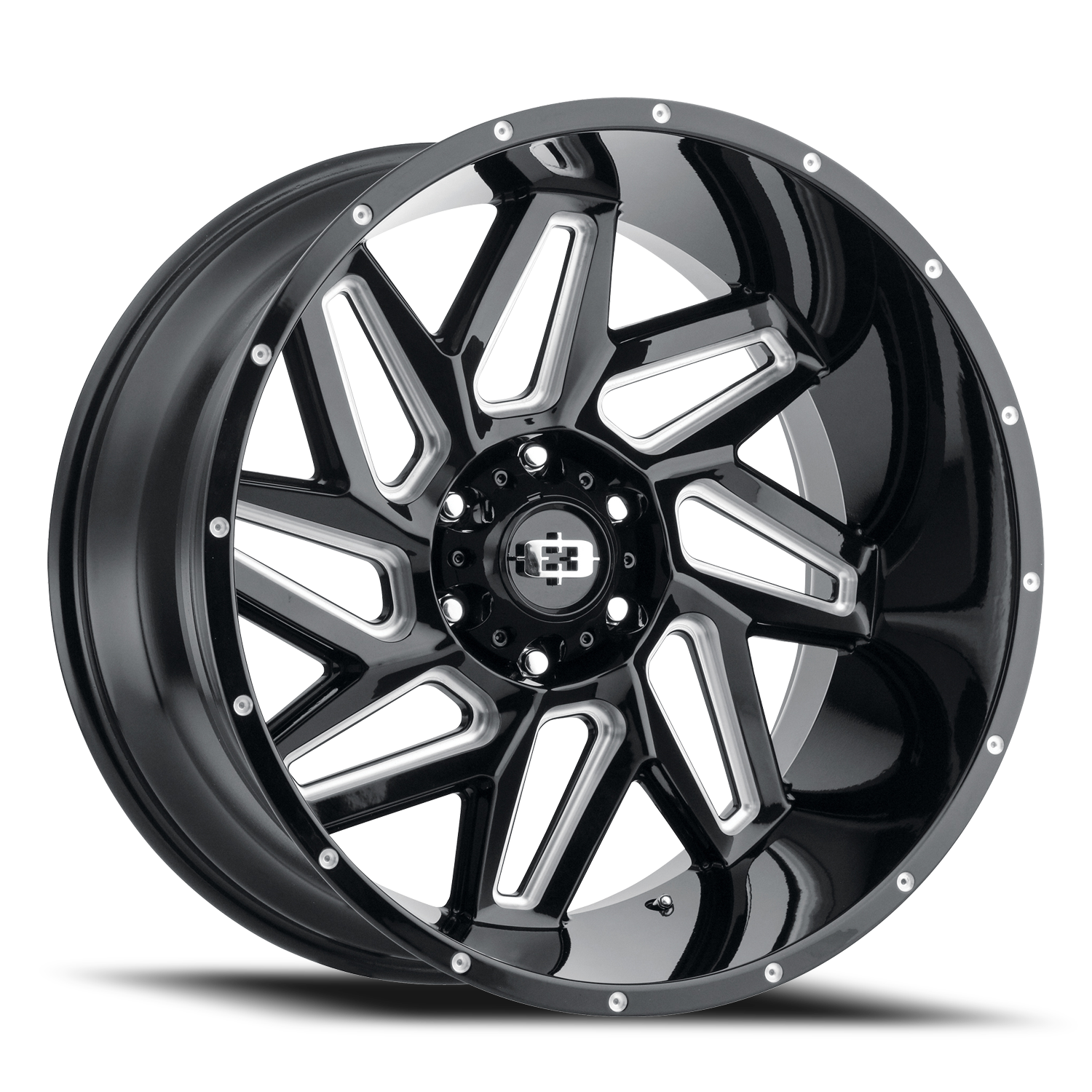 Spyder_361_Gloss_Black_Milled-
