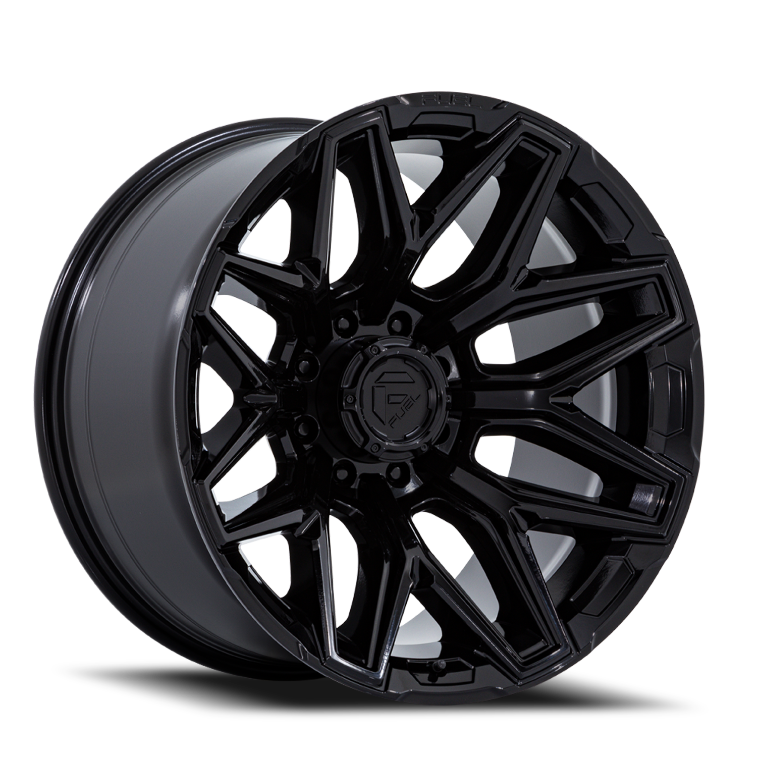 Flux-8_FC854BX_Gloss_Black_8-