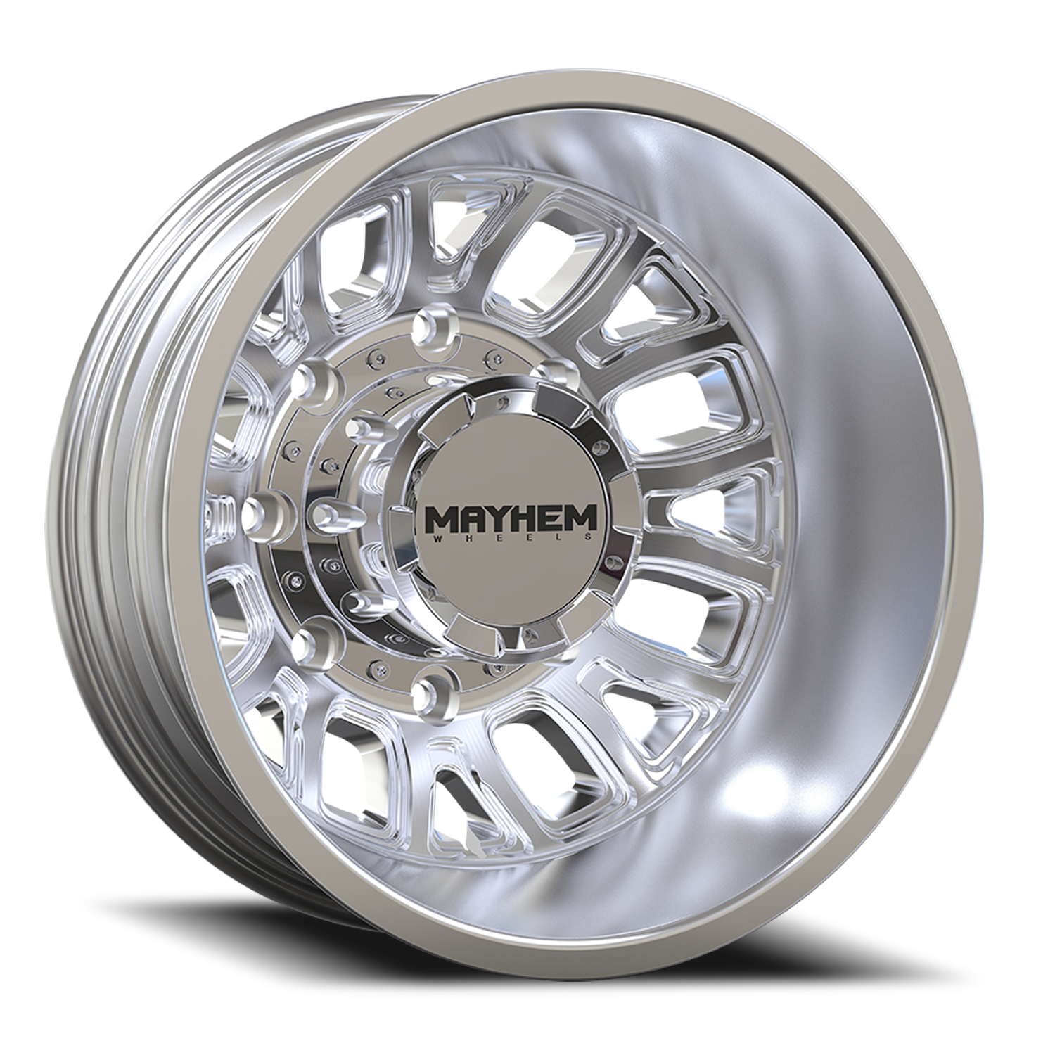 Cogent-Dually_8107D-