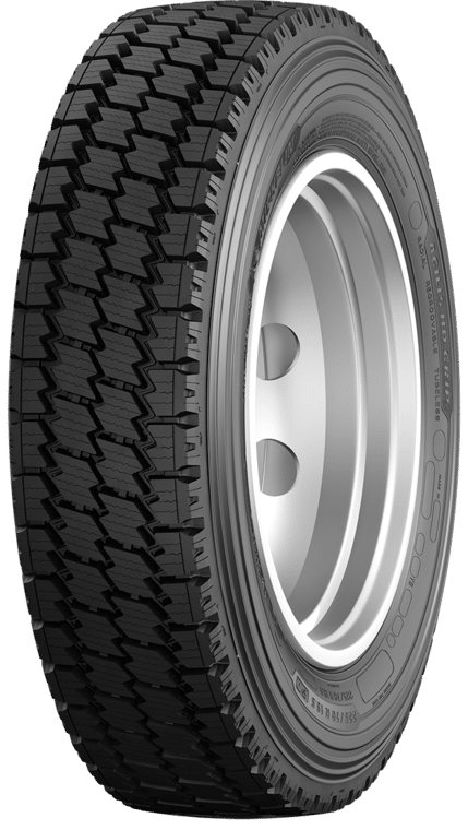 clvy072zo02vh01n3n43dzjxn-