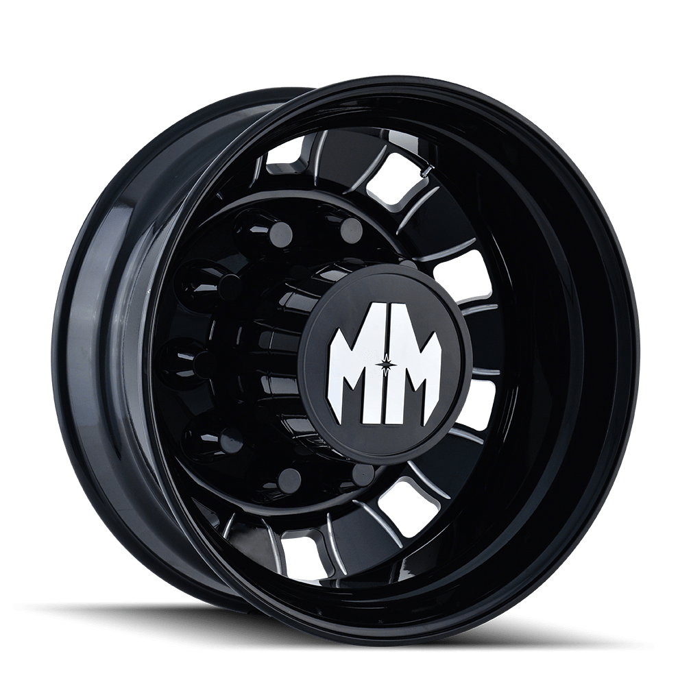 mayhem8180bmr1