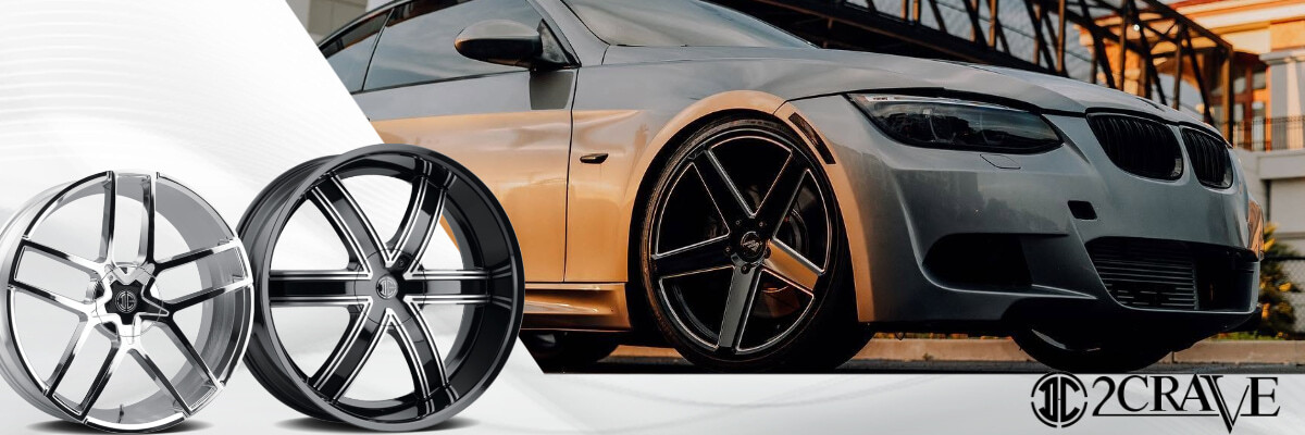 2crave-wheels-bbw.jpg 2crave-wheels-bbw.jpg