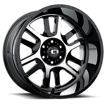 419-22x12et-51-gloss-black-with-machined-face-1-1000-4992.jpg