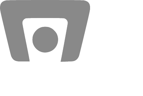 Motegi Wheels Logo