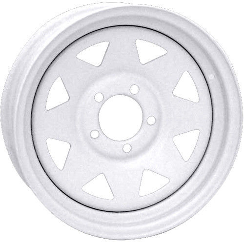 8-spoke-white.jpg