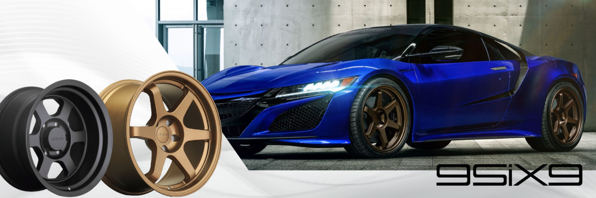 9six9-wheels-bbw.jpg