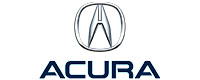 Acura Logo Acura Logo