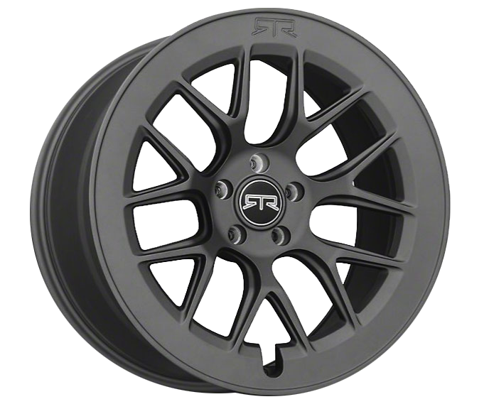 rtr-aero7-satin-black-charcoal-wheels-rims-5-lug