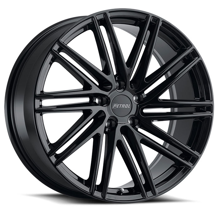 petrol-p1c-wheels-rims-5-lug-gloss-black-machined-face