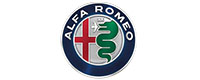 Alfa Romeo Logo Alfa Romeo Logo