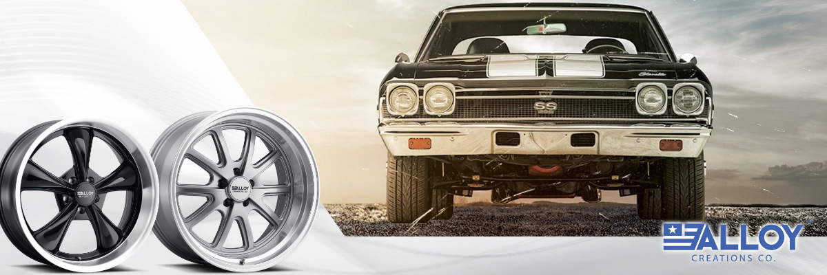 alloy-creations-wheels-bbw.jpg