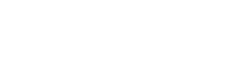 American Racing Wheels Logo