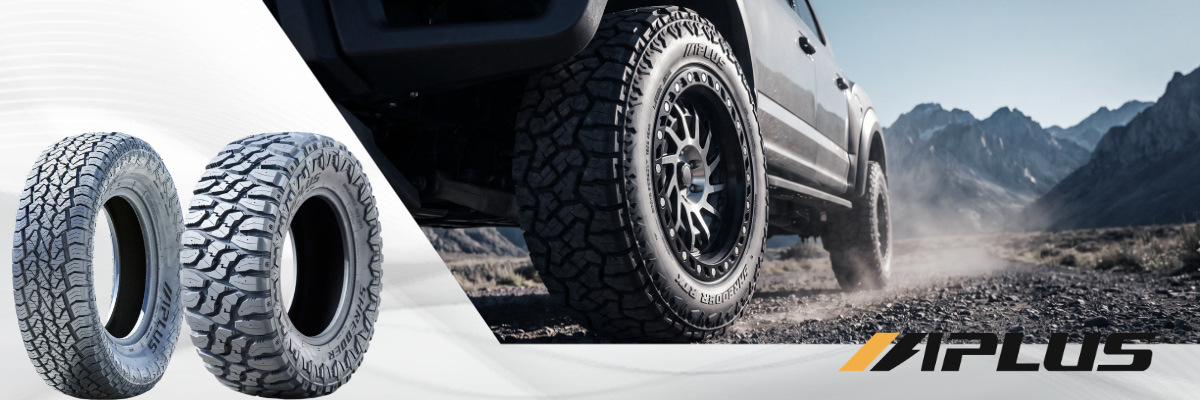aplus-tires-bbw.jpg