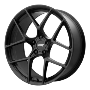 American Racing AR924 Crossfire Wheel / Rim in Black American Racing AR924 Crossfire Wheel / Rim in Black
