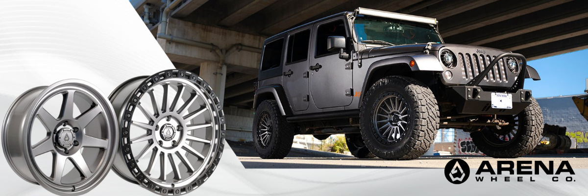 arena-wheels-bbw.jpg