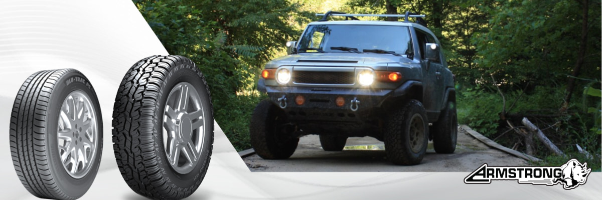 armstrongtires.jpg