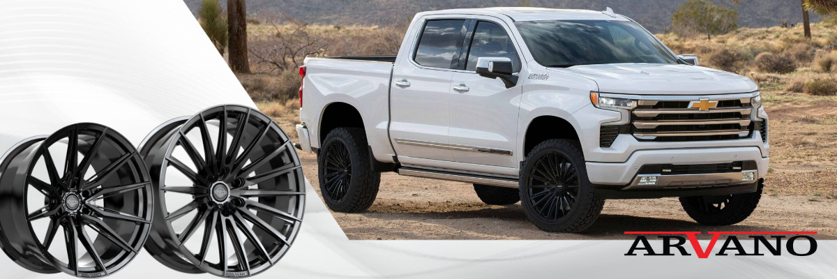arvano-wheels-bbw.jpg