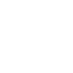 Asanti Wheels Logo
