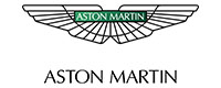 Aston Martin Logo Aston Martin Logo