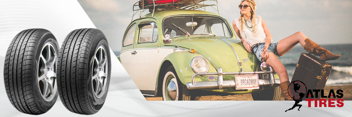 atlas-tires.jpg atlas-tires.jpg