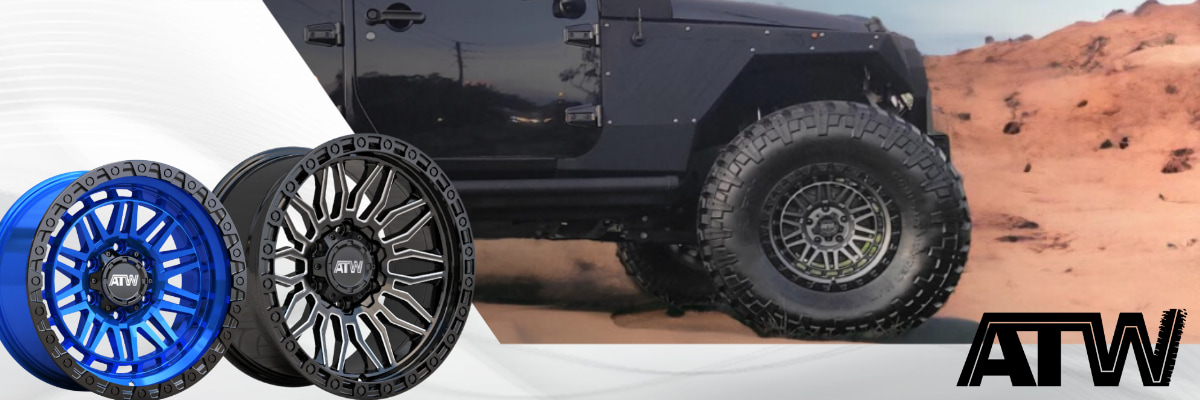 atw-wheels.jpg