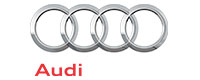 Audi Logo Audi Logo