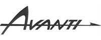 Avanti Logo Avanti Logo