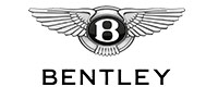 Bentley Logo Bentley Logo