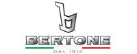 Bertone Logo Bertone Logo