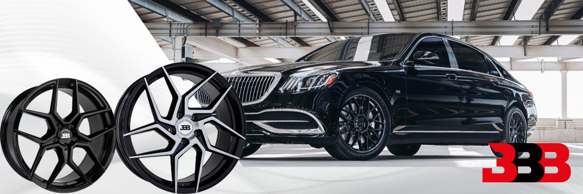 big-baller-brand-wheels-bbw.jpg