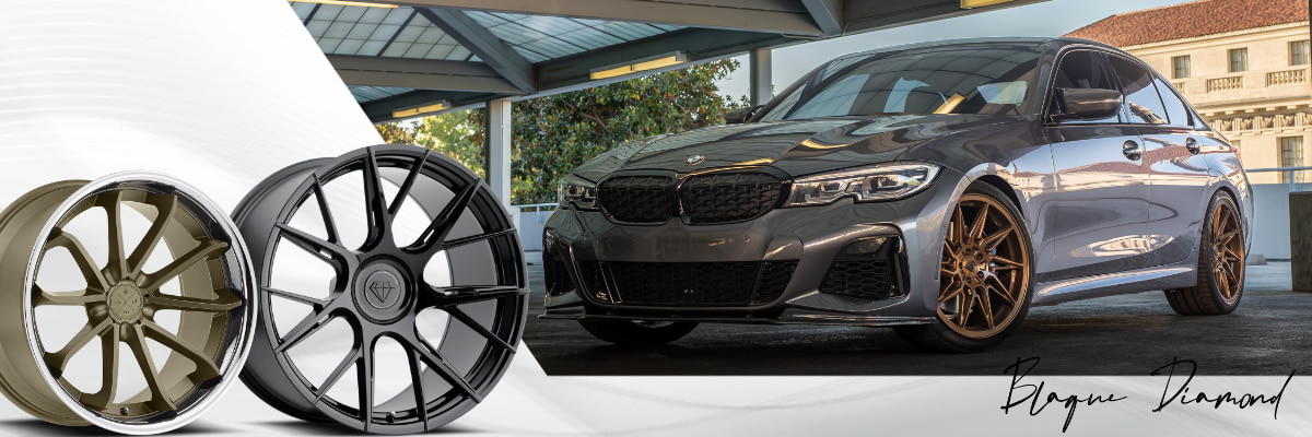 blaque-diamond-wheels.jpg