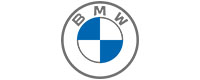 BMW Logo