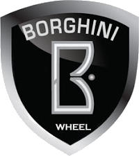 borghini-logo-white.png