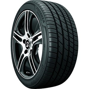 Bridgestone Potenza RE980AS Tire