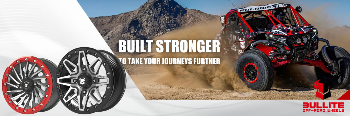 bullite-utv-wheels-bbw.jpg bullite-utv-wheels-bbw.jpg