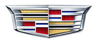 Cadillac Logo Cadillac Logo