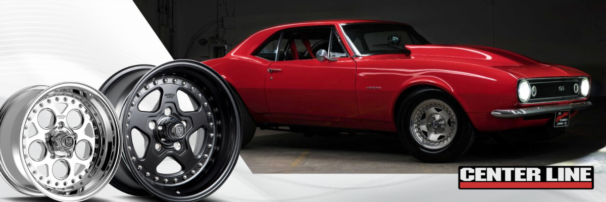 centerline-wheels-bbw.jpg