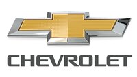 Chevrolet Logo Chevrolet Logo