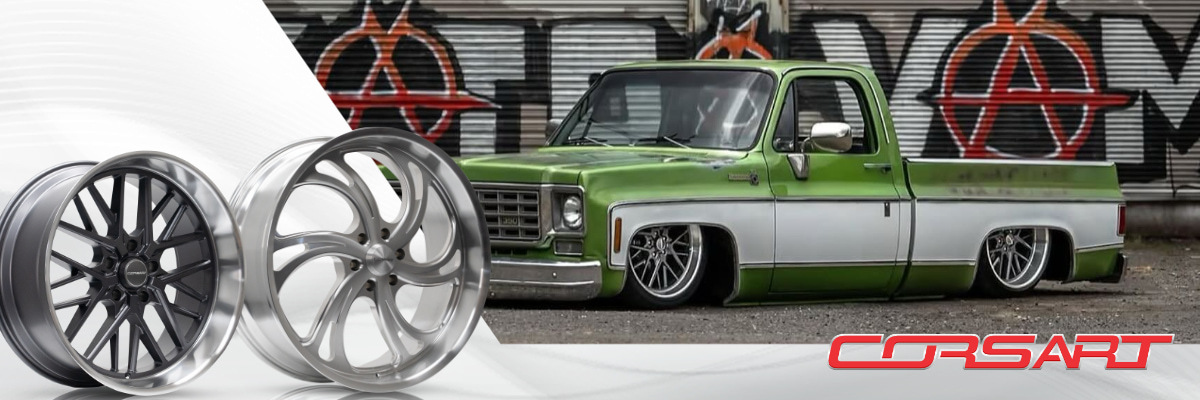 corsart-wheels-bbw.jpg