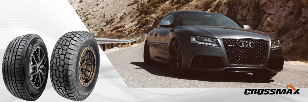 crossmax-tires-bb.jpg crossmax-tires-bb.jpg