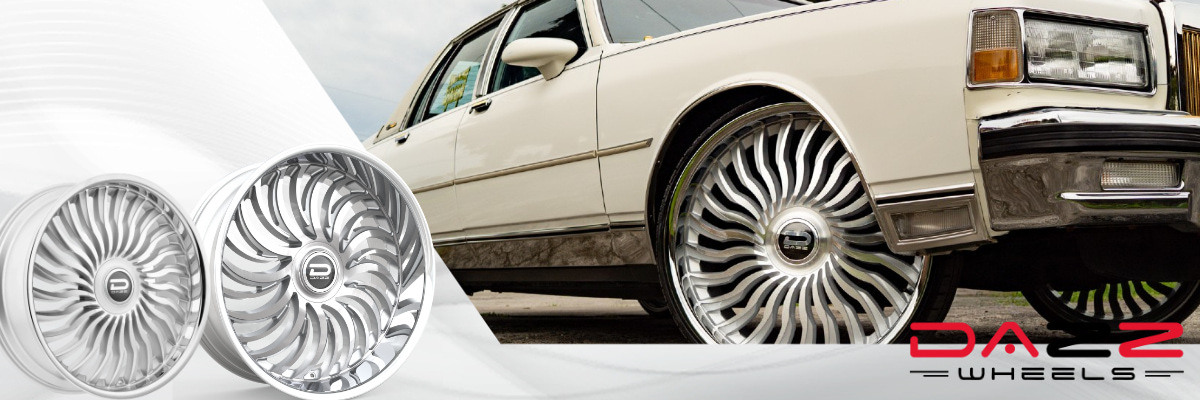 dazz-wheels-bbw.jpg