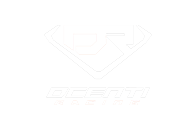 dcenti-logo-white.png