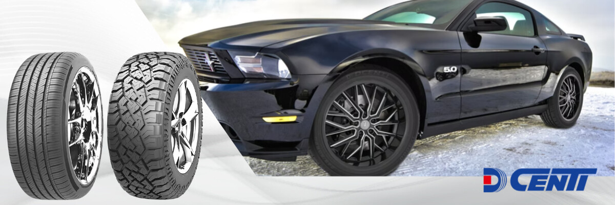 dcenti-tires-bbw.jpg dcenti-tires-bbw.jpg