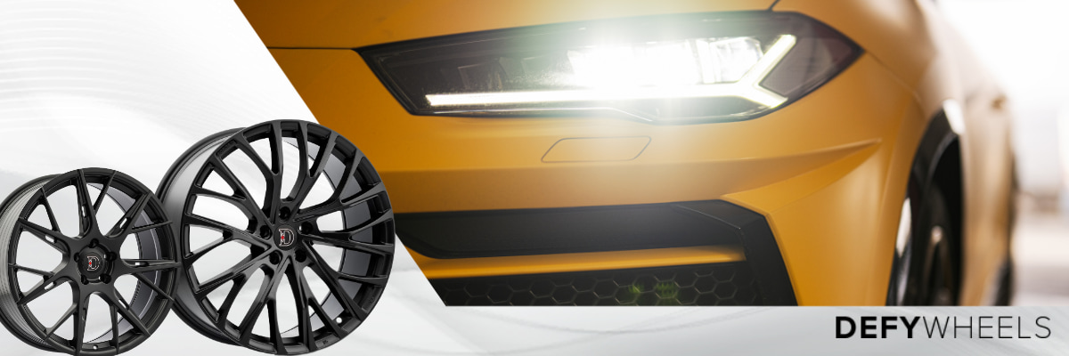defy-wheels.jpg