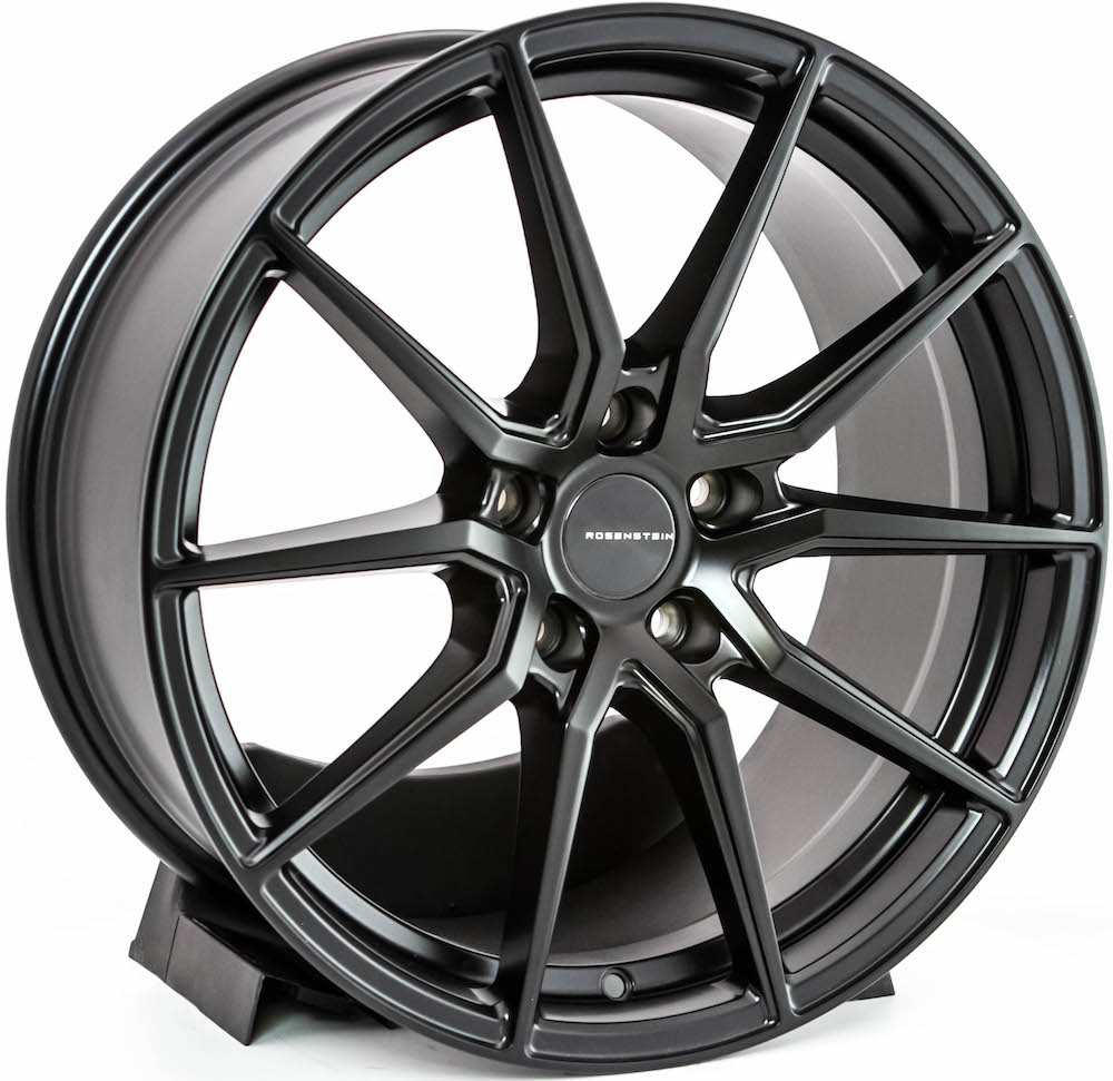 rosenstein-delta-black-wheels-rims-5-lug-6-lug-8-lug