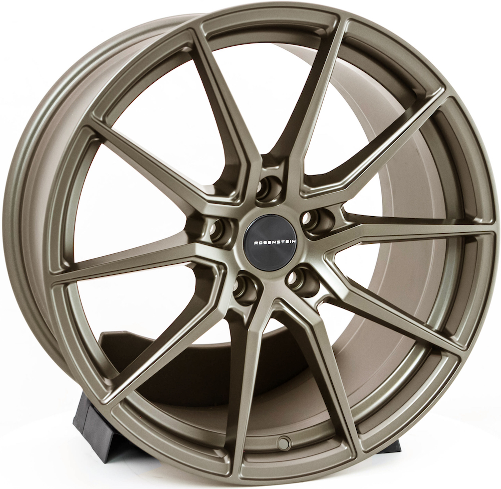 rosenstein-delta-bronze-wheels-rims-5-lug-6-lug-8-lug