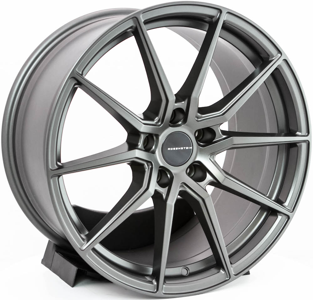 rosenstein-delta-gunmetal-wheels-rims-5-lug-6-lug-8-lug