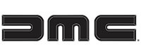 DeLorean Logo DeLorean Logo